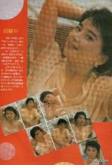 ������д��ͼƬ