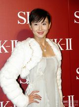 ����д��ͼƬ