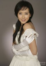 ����д��ͼƬ