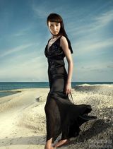 ����д��ͼƬ