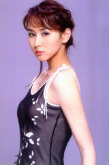 ����д��ͼƬ