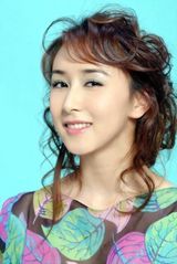 ����д��ͼƬ