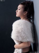 ����д��ͼƬ