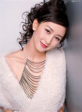 ����д��ͼƬ