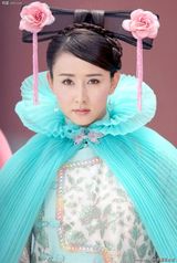 ����д��ͼƬ