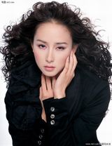 ����д��ͼƬ