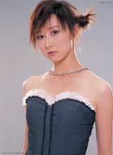 ����д��ͼƬ