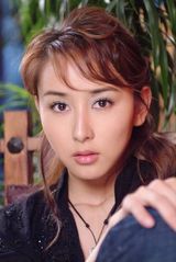 ����д��ͼƬ