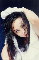 ����д��ͼƬ