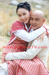 ����д��ͼƬ