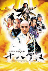 ����д��ͼƬ