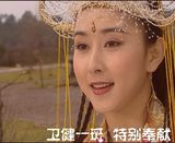 ����д��ͼƬ