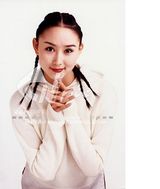 ����д��ͼƬ