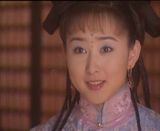 ����д��ͼƬ