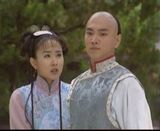 ����д��ͼƬ