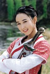 ����д��ͼƬ