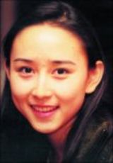 ����д��ͼƬ