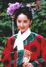 ����д��ͼƬ