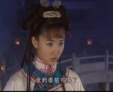 ����д��ͼƬ