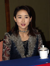 ����д��ͼƬ