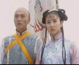 ����д��ͼƬ