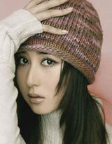 ����д��ͼƬ