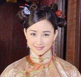 ����д��ͼƬ