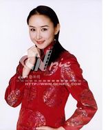 ����д��ͼƬ