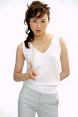 ����д��ͼƬ