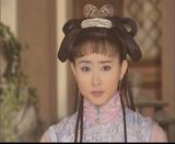 ����д��ͼƬ