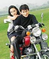 ����д��ͼƬ