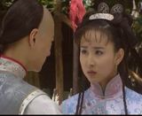 ����д��ͼƬ