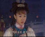 ����д��ͼƬ