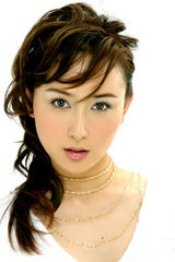 ����д��ͼƬ