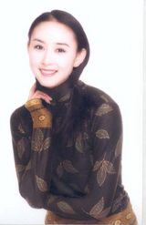 ����д��ͼƬ