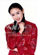 ����д��ͼƬ