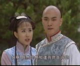 ����д��ͼƬ