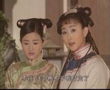 ����д��ͼƬ