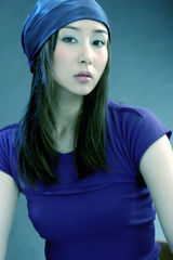 ����д��ͼƬ