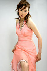 ����д��ͼƬ