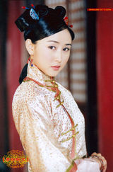 ����д��ͼƬ