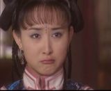 ����д��ͼƬ