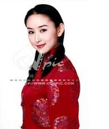 ����д��ͼƬ