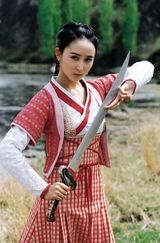 ����д��ͼƬ