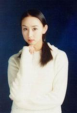 ����д��ͼƬ