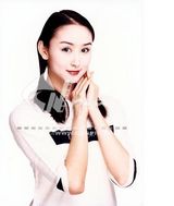 ����д��ͼƬ