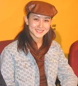 ����д��ͼƬ