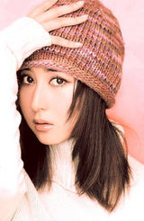 ����д��ͼƬ