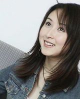 ����д��ͼƬ