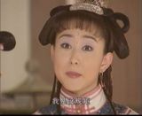 ����д��ͼƬ